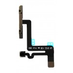 iPhone 6 Power Button Flex Cable